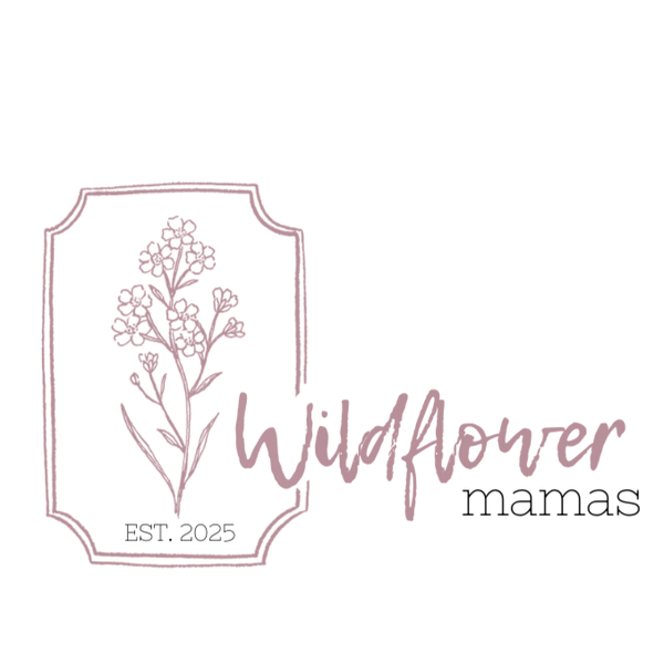 Wildflower Mamas